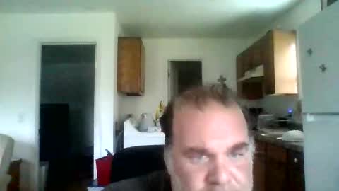 Snapshot of tonyguidofloyd chatting on 28, 5, 2026 Tony Floyd online show from 28, 5, 2026