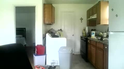Snapshot of tonyguidofloyd chatting on 1, 6, 2026 Tony Floyd online show from 1, 6, 2026