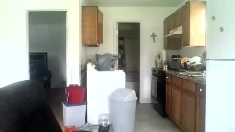 Snapshot of tonyguidofloyd chatting on 2, 6, 2026 Tony Floyd online show from 2, 6, 2026