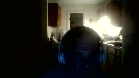 Snapshot of tonyguidofloyd chatting on 3, 6, 2026 Tony Floyd online show from 3, 6, 2026