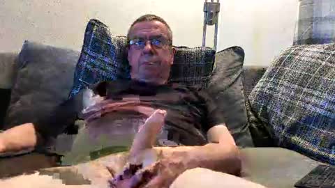 Snapshot of tonyhandjob chatting on 20, 7, 2026 tonyhandjob online show from 20, 7, 2026