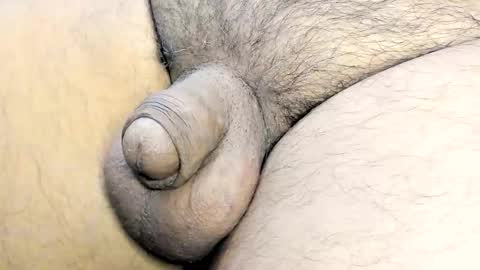 tonyisback2023 online show from 30, 11, 2025