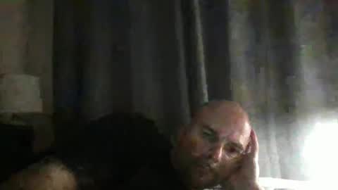 Snapshot of tonyizhere0211 chatting on 17, 2, 2025 tonyizhere0211 online show from 17, 2, 2025