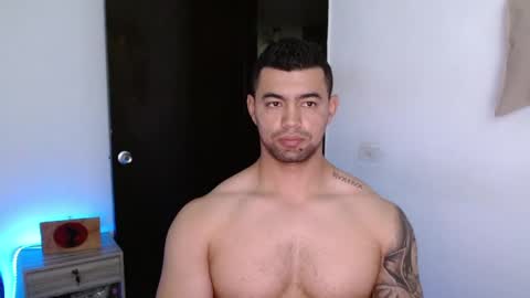 Snapshot of tonyking21 chatting on 15, 12, 2024 ANTONY online show from 15, 12, 2024