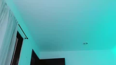 Snapshot of tonyking21 chatting on 10, 9, 2025 ANTONY online show from 10, 9, 2025