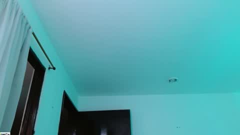 Snapshot of tonyking21 chatting on 8, 10, 2025 ANTONY online show from 8, 10, 2025