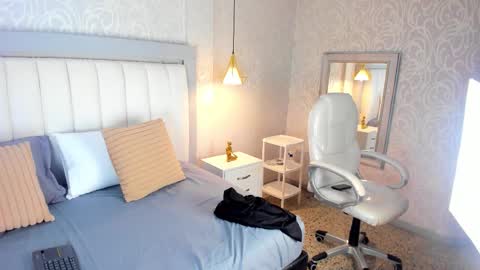 Tony online show from 23, 2, 2026