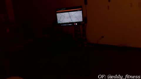 Snapshot of tonylatinsex chatting on 31, 10, 2025 Tonylatinsex online show from 31, 10, 2025