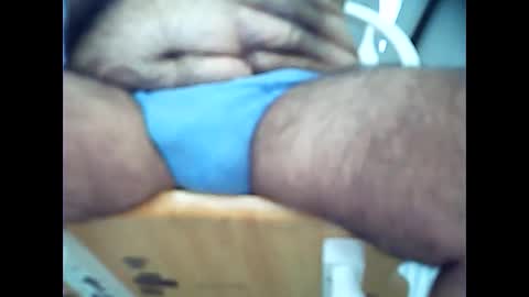 tonymcfly99 online show from 1, 1, 2025