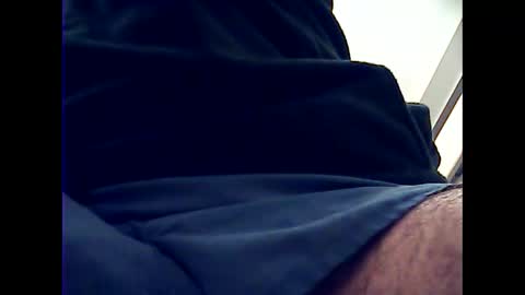 tonymcfly99 online show from 26, 1, 2025