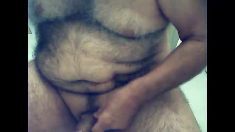 tonymcfly99 online show from 15, 2, 2025