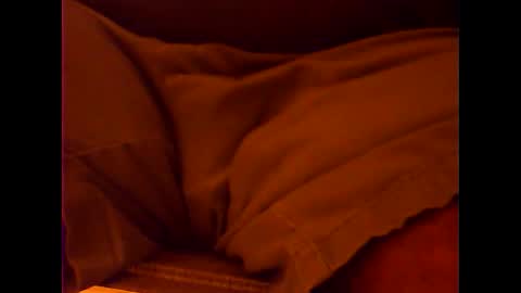 tonymcfly99 online show from 18, 2, 2025