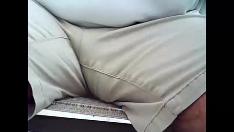 tonymcfly99 online show from 20, 2, 2025