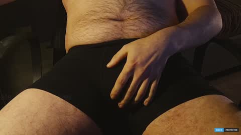 Tony   online show from 18, 1, 2025