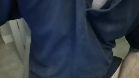 Snapshot of tonymontana202323898991 chatting on 23, 1, 2025 tonymontana202323898991 online show from 23, 1, 2025