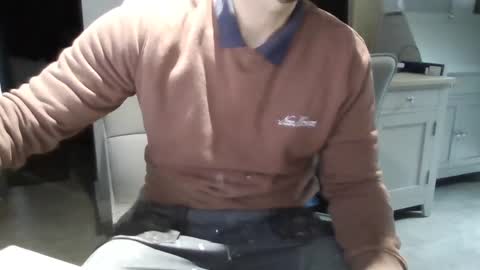 Snapshot of tonymontana202323898991 chatting on 11, 2, 2025 tonymontana202323898991 online show from 11, 2, 2025