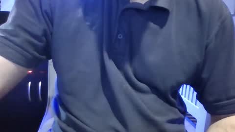 Snapshot of tonymontana202323898991 chatting on 21, 10, 2025 tonymontana202323898991 online show from 21, 10, 2025