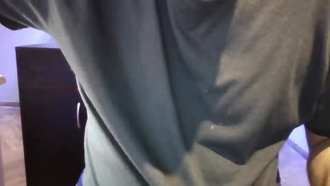 Snapshot of tonymontana202323898991 chatting on 8, 11, 2025 tonymontana202323898991 online show from 8, 11, 2025