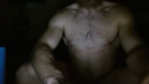 Snapshot of tonymontanna01 chatting on 28, 1, 2025 travis online show from 28, 1, 2025