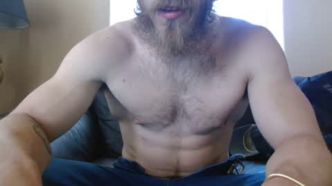 Snapshot of tonymontanna01 chatting on 7, 2, 2025 travis online show from 7, 2, 2025