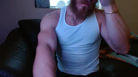 Snapshot of tonymontanna01 chatting on 12, 2, 2025 travis online show from 12, 2, 2025