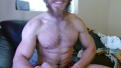 Snapshot of tonymontanna01 chatting on 12, 2, 2025 travis online show from 12, 2, 2025