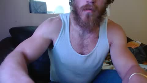Snapshot of tonymontanna01 chatting on 13, 2, 2025 travis online show from 13, 2, 2025