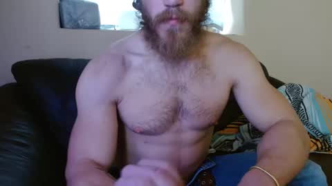 Snapshot of tonymontanna01 chatting on 13, 2, 2025 travis online show from 13, 2, 2025