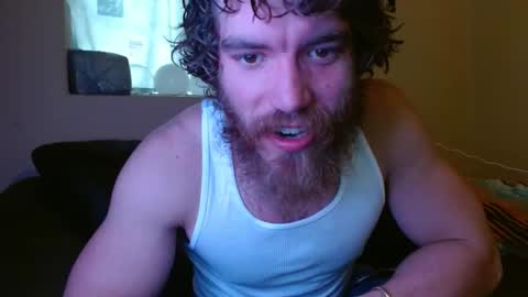 Snapshot of tonymontanna01 chatting on 14, 2, 2025 travis online show from 14, 2, 2025