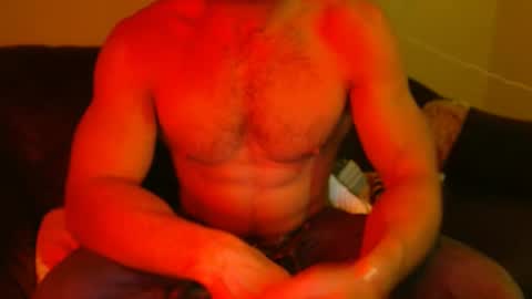 Snapshot of tonymontanna01 chatting on 15, 2, 2025 travis online show from 15, 2, 2025