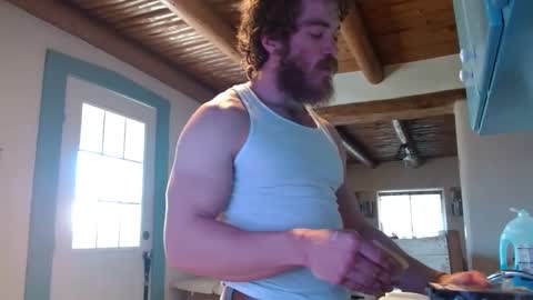 Snapshot of tonymontanna01 chatting on 16, 2, 2025 travis online show from 16, 2, 2025