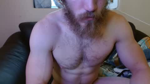 Snapshot of tonymontanna01 chatting on 16, 2, 2025 travis online show from 16, 2, 2025