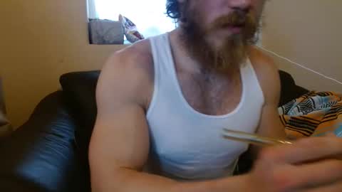 Snapshot of tonymontanna01 chatting on 17, 2, 2025 travis online show from 17, 2, 2025