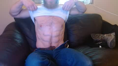 Snapshot of tonymontanna01 chatting on 23, 2, 2025 travis online show from 23, 2, 2025