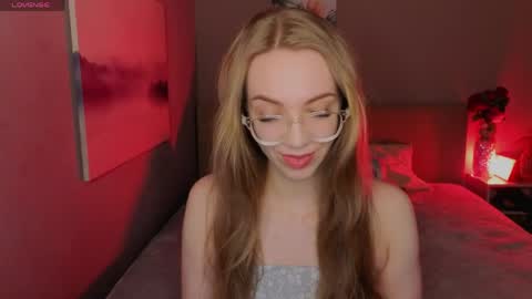 Tony online show from 29, 3, 2026