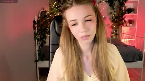 Tony online show from 30, 3, 2026