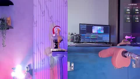 Call me Tony  Instagram -   X -  Tonymjr online show from 29, 12, 2024