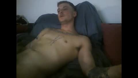 tonystrawberry online show from 24, 1, 2025