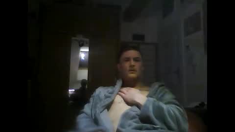 tonystrawberry online show from 12, 11, 2025