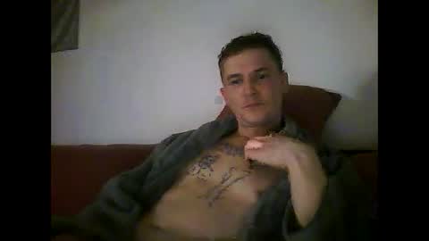 tonystrawberry online show from 21, 2, 2026