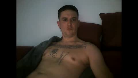 tonystrawberry online show from 11, 3, 2026