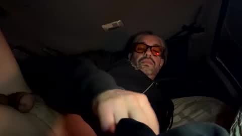 Snapshot of tonytonybaloney chatting on 30, 10, 2025 tonytonybaloney online show from 30, 10, 2025