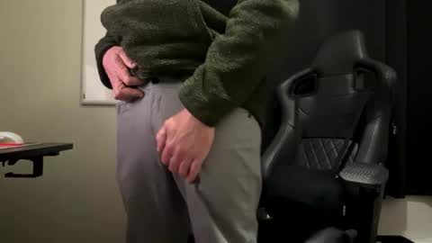 Snapshot of tonytonytony3001 chatting on 10, 12, 2024 tonytonytony3001 online show from 10, 12, 2024