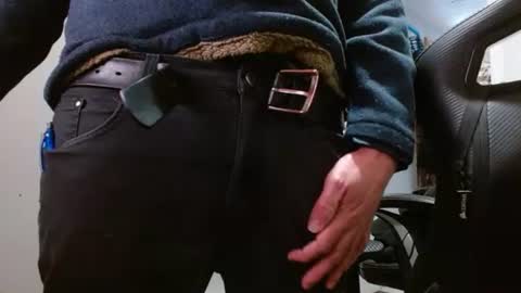 Snapshot of tonytonytony3001 chatting on 25, 1, 2025 tonytonytony3001 online show from 25, 1, 2025