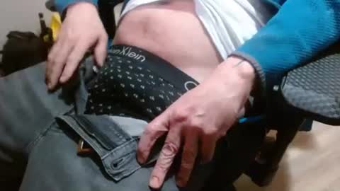 Snapshot of tonytonytony3001 chatting on 8, 2, 2025 tonytonytony3001 online show from 8, 2, 2025