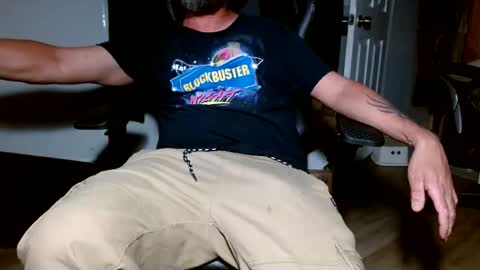 Snapshot of tonytonytony3001 chatting on 6, 10, 2025 tonytonytony3001 online show from 6, 10, 2025