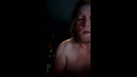 Playinaround online show from 27, 3, 2026