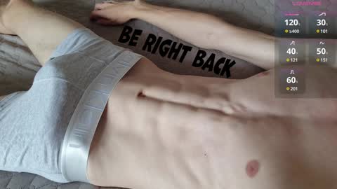 TonyWatcher online show from 25, 1, 2025