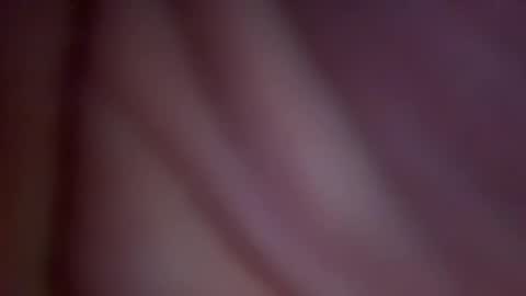 Snapshot of tonywilsonn chatting on 27, 2, 2026 tonywilsonn online show from 27, 2, 2026