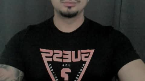 tonywilsonn online show from 18, 3, 2026